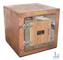 ETS-LINDGREN RFI EMI ENCLOSURE