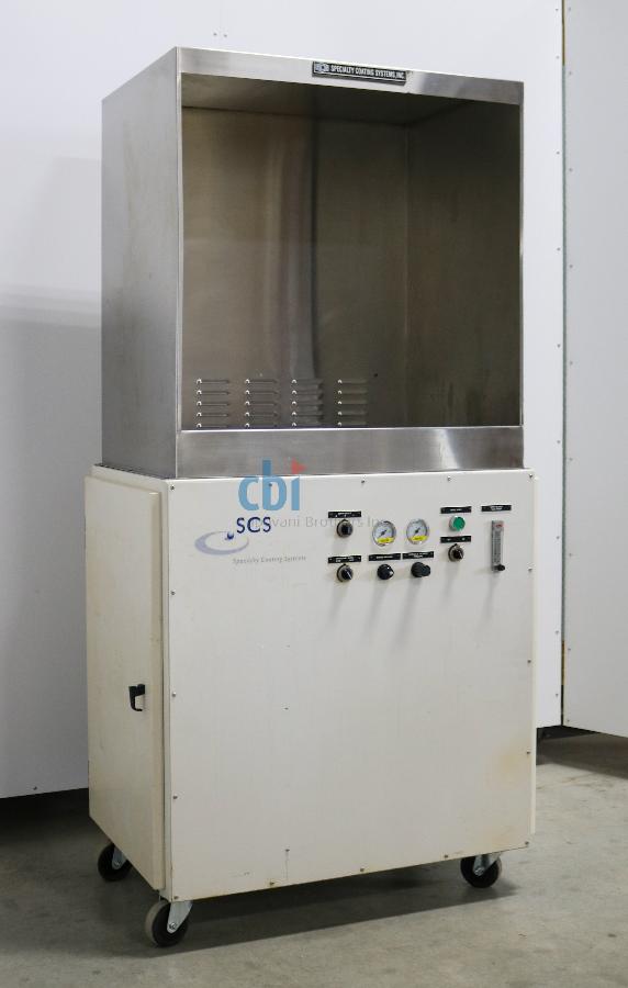 https://www.Labjupiter.com/clientresources/107/108/12/83612/206300-1-Specialty-Coating-Systems-P3201-Dip-Coater-2.jpg