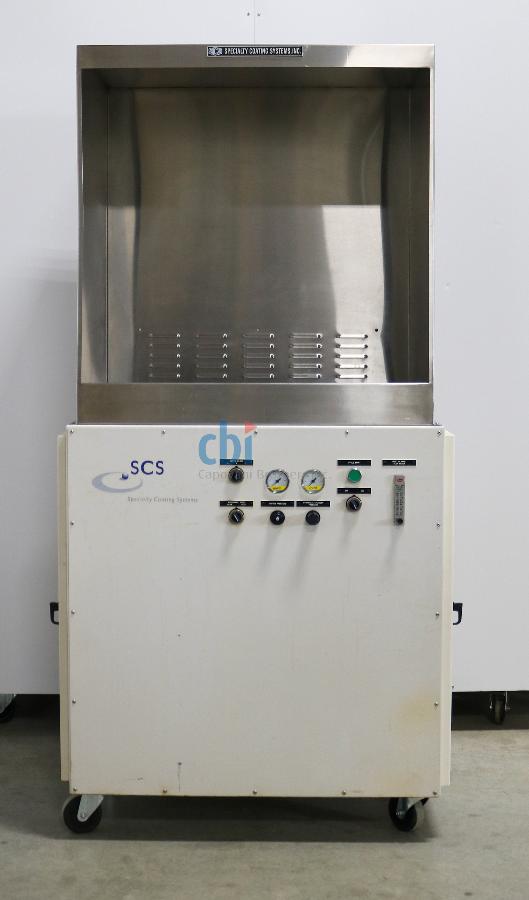https://www.Labjupiter.com/clientresources/107/108/12/83612/206300-2-Specialty-Coating-Systems-P3201-Dip-Coater-3.jpg