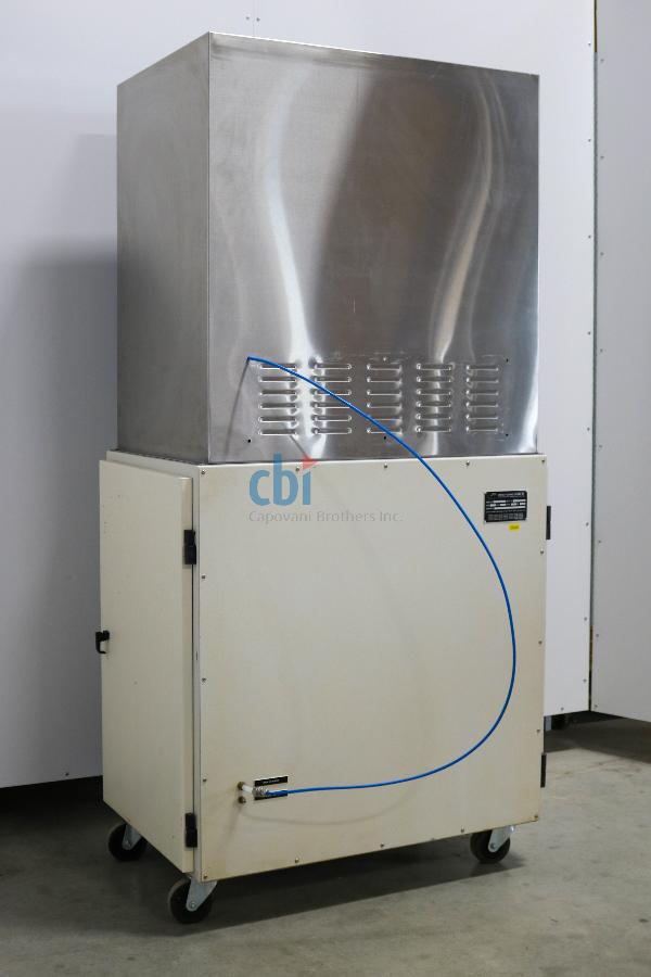https://www.Labjupiter.com/clientresources/107/108/12/83612/206300-6-Specialty-Coating-Systems-P3201-Dip-Coater-7.jpg