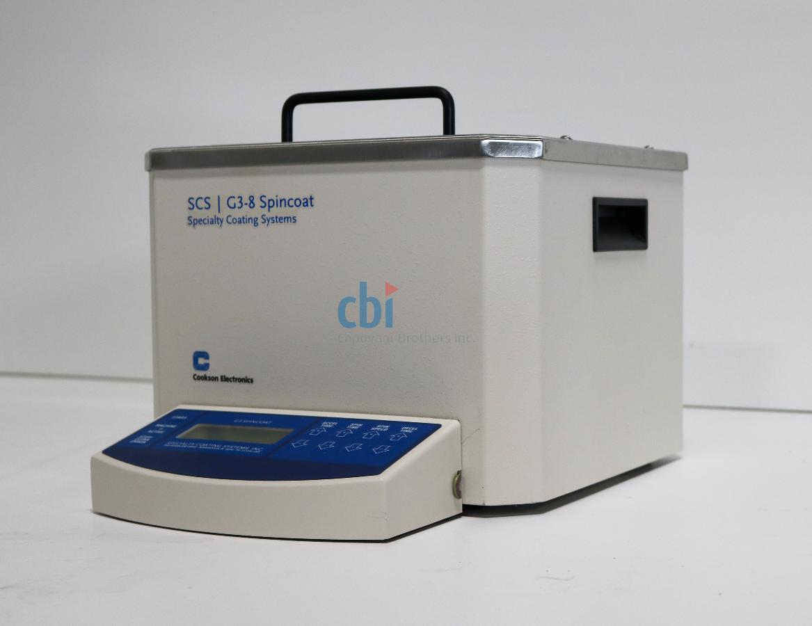 https://www.Labjupiter.com/clientresources/107/108/12/83612/206539-1-Specialty-Coating-Systems-G3-8-Spin-Coater-2.jpg