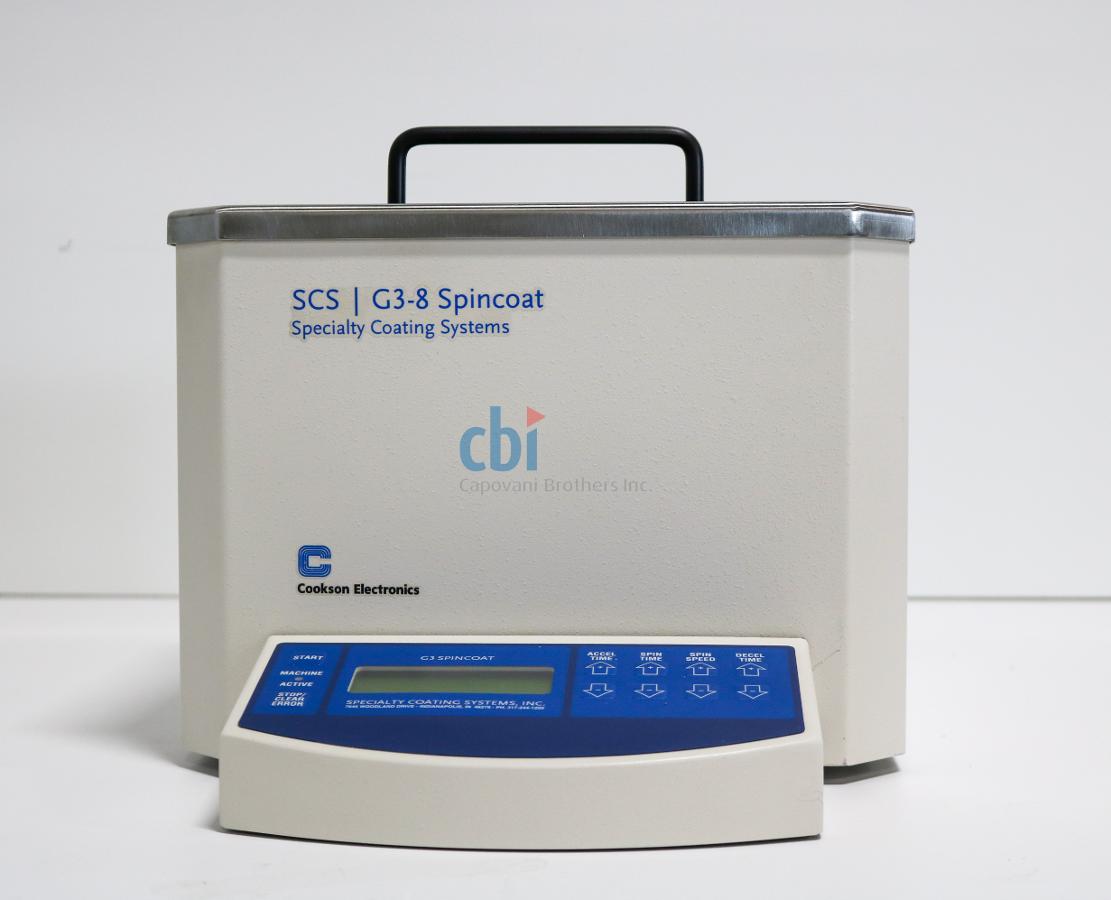 https://www.Labjupiter.com/clientresources/107/108/12/83612/206539-a-Specialty-Coating-Systems-G3-8-Spin-Coater-1.jpg
