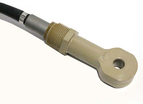 https://www.Labjupiter.com/clientresources/107/108/23/83523/185791-1-Rosemount-Analytical-228-02-Conductivity-Sensor-2.jpg