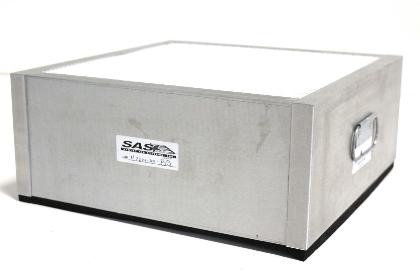 https://www.Labjupiter.com/clientresources/107/108/23/83523/191781-9-Sentry-Air-Systems-SS-300-WS-Fume-Extractor-10.jpg