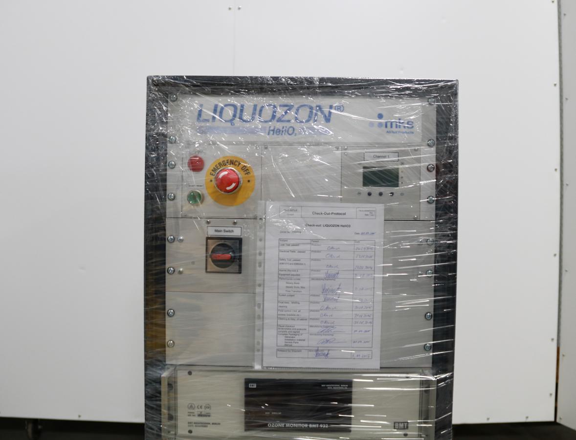 https://www.Labjupiter.com/clientresources/107/108/24/83524/227185-5-MKS-LIQUOZON-HeliO3-Ozone-Delivery-System-(6).jpg