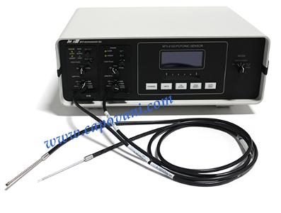 MTI INSTRUMENTS FOTONIC SENSOR