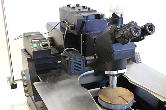 https://www.Labjupiter.com/clientresources/107/108/34/77434/177879-2-Micromanipulator-8060-N6-Semi-Automatic-Prober-3.jpg