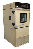 CINCINNATI SUB-ZERO ENVIRONMENTAL TEMPERATURE CHAMBER 177C