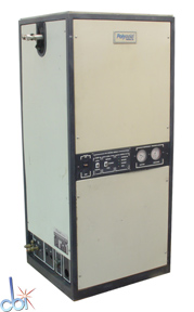 POLYCOLD FAST CYCLE WATER VAPOR CRYOPUMP