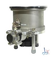 LEYBOLD TURBO PUMP 1150 L/S
