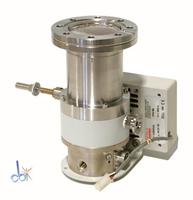 BALZERS-PFEIFFER TURBO PUMP 56 L/S