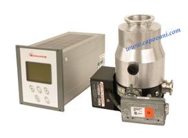 EDWARDS TURBO DRAG PUMP