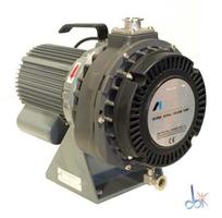 ANEST IWATA DRY SCROLL VACUUM PUMP 10.6 CFM