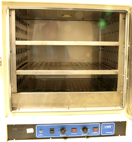 https://www.Labjupiter.com/clientresources/107/108/50/350/172224-1-VWR-Scientific-1370F-Mechanical-Convection-Oven-2.jpg.jpg