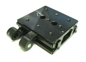 NEWPORT LINEAR STAGE