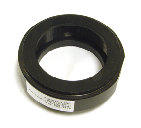AEROTECH NESTED LENS ADAPTERS