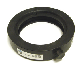 AEROTECH NESTED LENS ADAPTERS