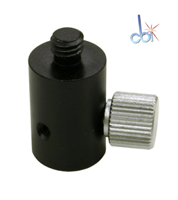 MELLES GRIOT POST HOLDERS