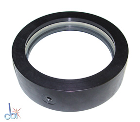 ORIEL 12750