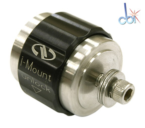 NEWPORT i-MOUNT