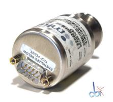 MKS INSTRUMENTS PRESSURE SWITCH 30 TORR