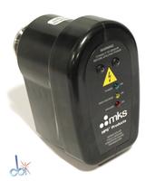MKS INVERTED MAGNETRON TRANSDUCER