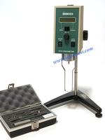 BROOKFIELD VISCOMETER