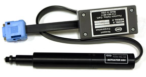 NEWPORT 850-1