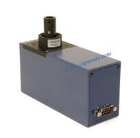 INFICON OPTICAL DETECTOR