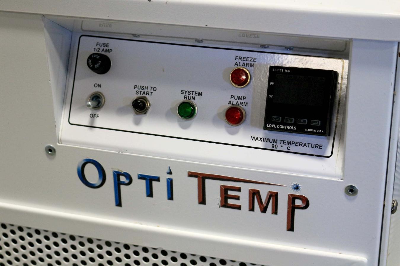 https://www.Labjupiter.com/clientresources/107/108/82/982/176562-1-Opti-Temp-Inc.-OTC-.5A-High-Temperature-Chiller-2.jpg