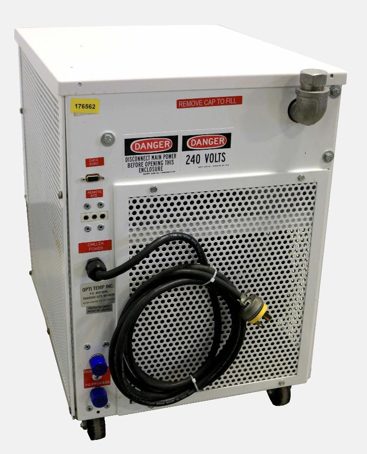 https://www.Labjupiter.com/clientresources/107/108/82/982/176562-2-Opti-Temp-Inc.-OTC-.5A-High-Temperature-Chiller-3.jpg