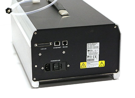 https://www.Labjupiter.com/clientresources/107/108/83/78283/172394-1-Particle-Measuring-Systems-HSLI-M50E-Particle-Counter-2.jpg