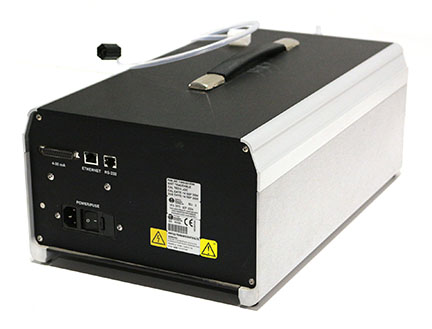 https://www.Labjupiter.com/clientresources/107/108/83/78283/172394-2-Particle-Measuring-Systems-HSLI-M50E-Particle-Counter-3.jpg
