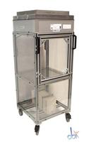 MOBILE MINI ENVIRONMENT 5.1 CU. FT.
