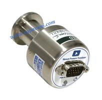 MKS INSTRUMENTS LOADLOCK TRANSDUCER