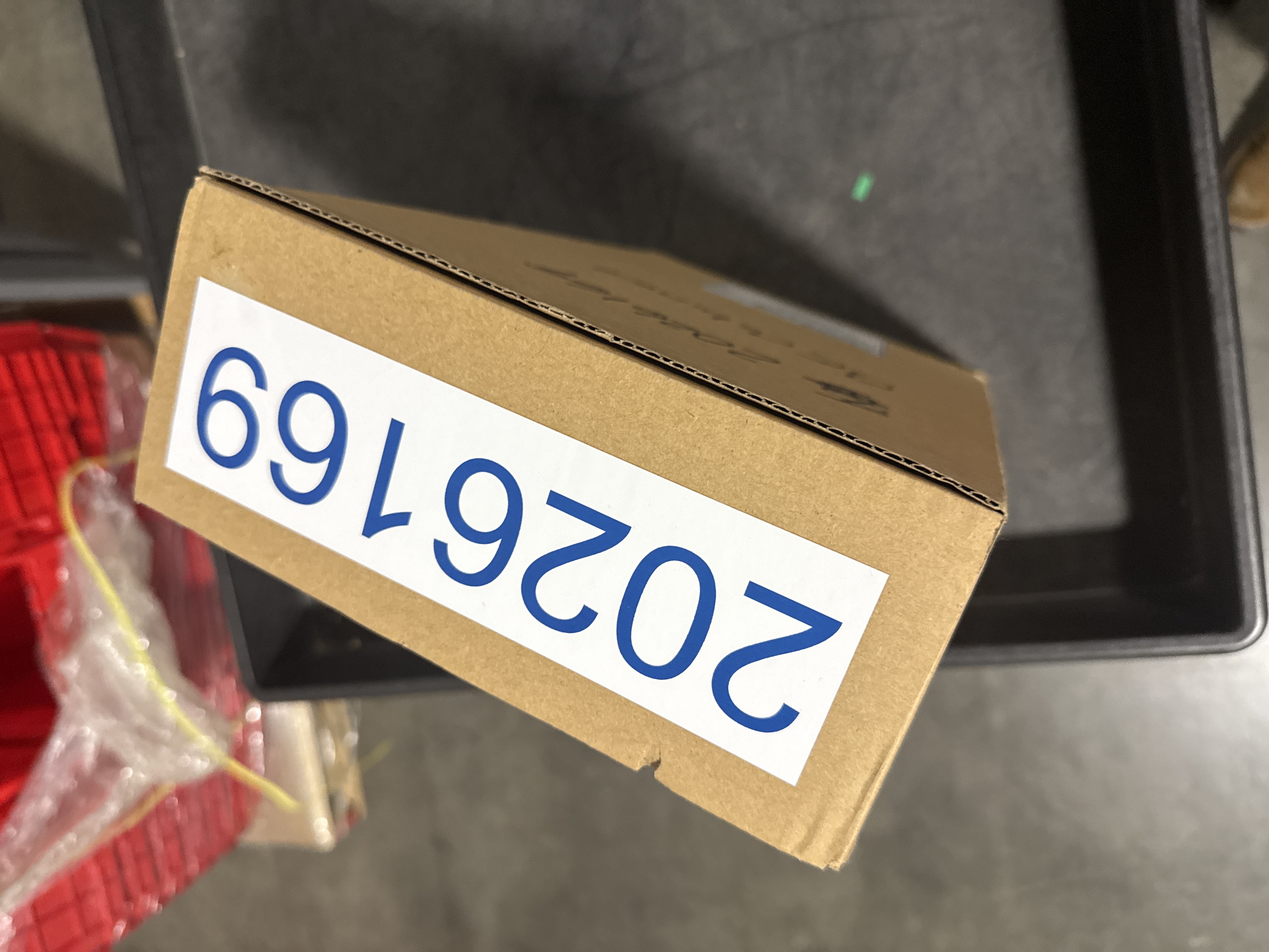 https://www.Labjupiter.com/clientresources/462/477/14/82814/267802-a-image_1_daebf0.jpg