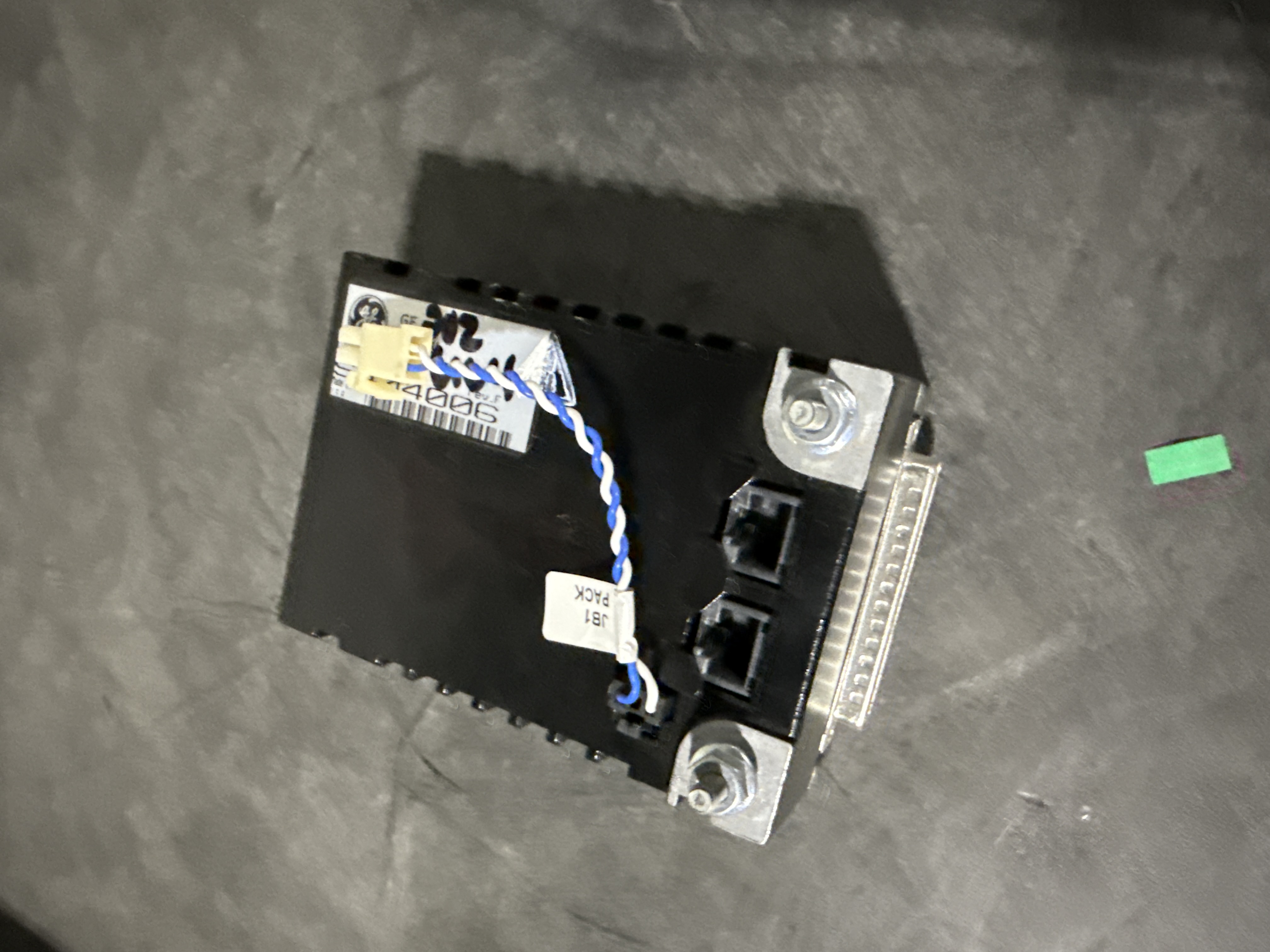 https://www.Labjupiter.com/clientresources/462/477/14/82814/267805-1-image_2_750fac.jpg