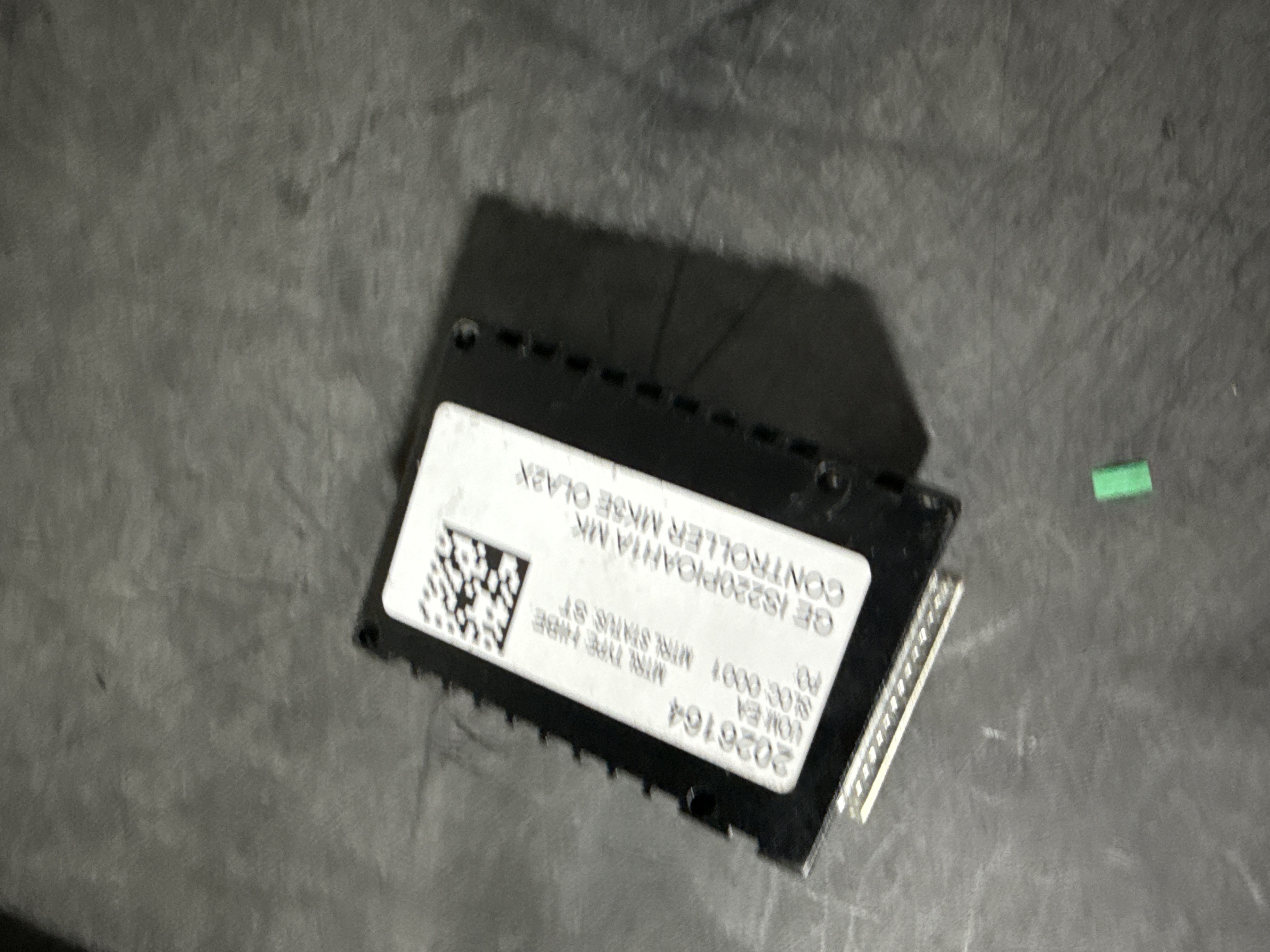 https://www.Labjupiter.com/clientresources/462/477/14/82814/267805-a-image_1_d8f244.jpg