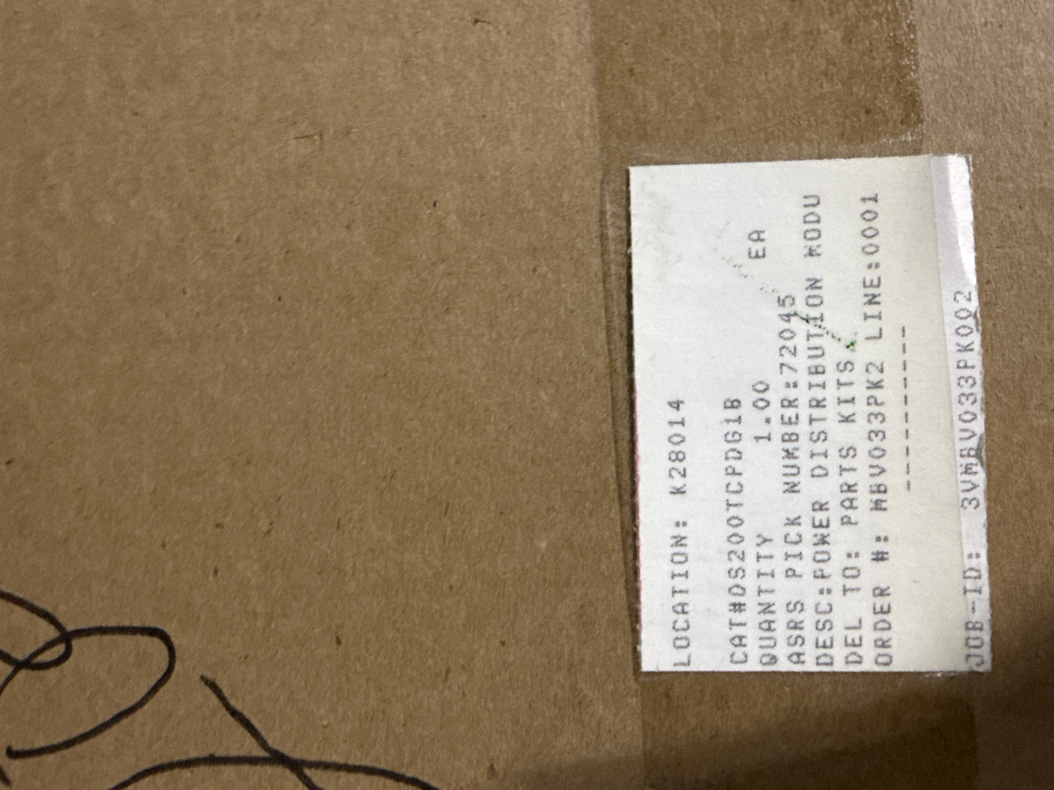 https://www.Labjupiter.com/clientresources/462/477/14/82814/267809-1-image_2_09b489.jpeg