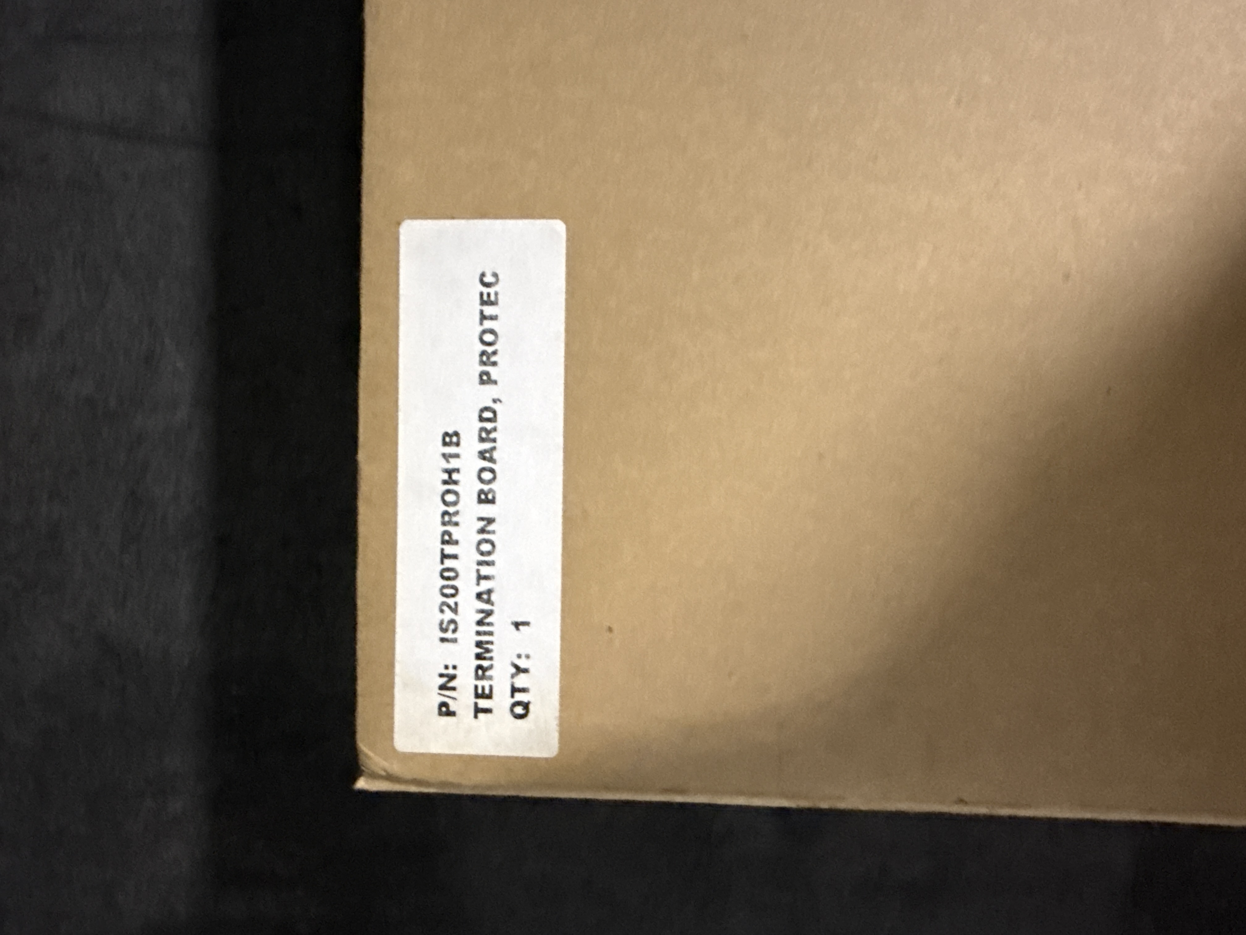 https://www.Labjupiter.com/clientresources/462/477/14/82814/267810-1-image_2_33b7ed.jpeg