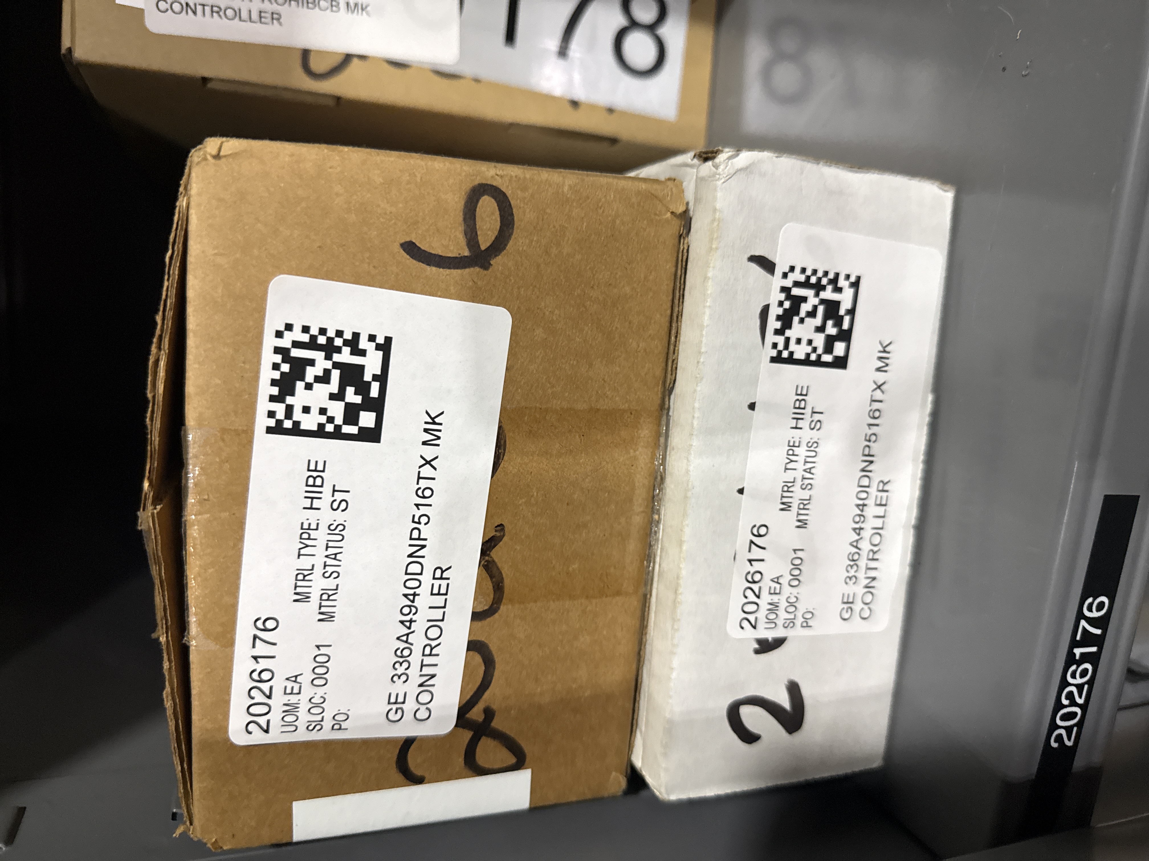 https://www.Labjupiter.com/clientresources/462/477/20/92920/267858-10-image_1_42bf41.jpeg