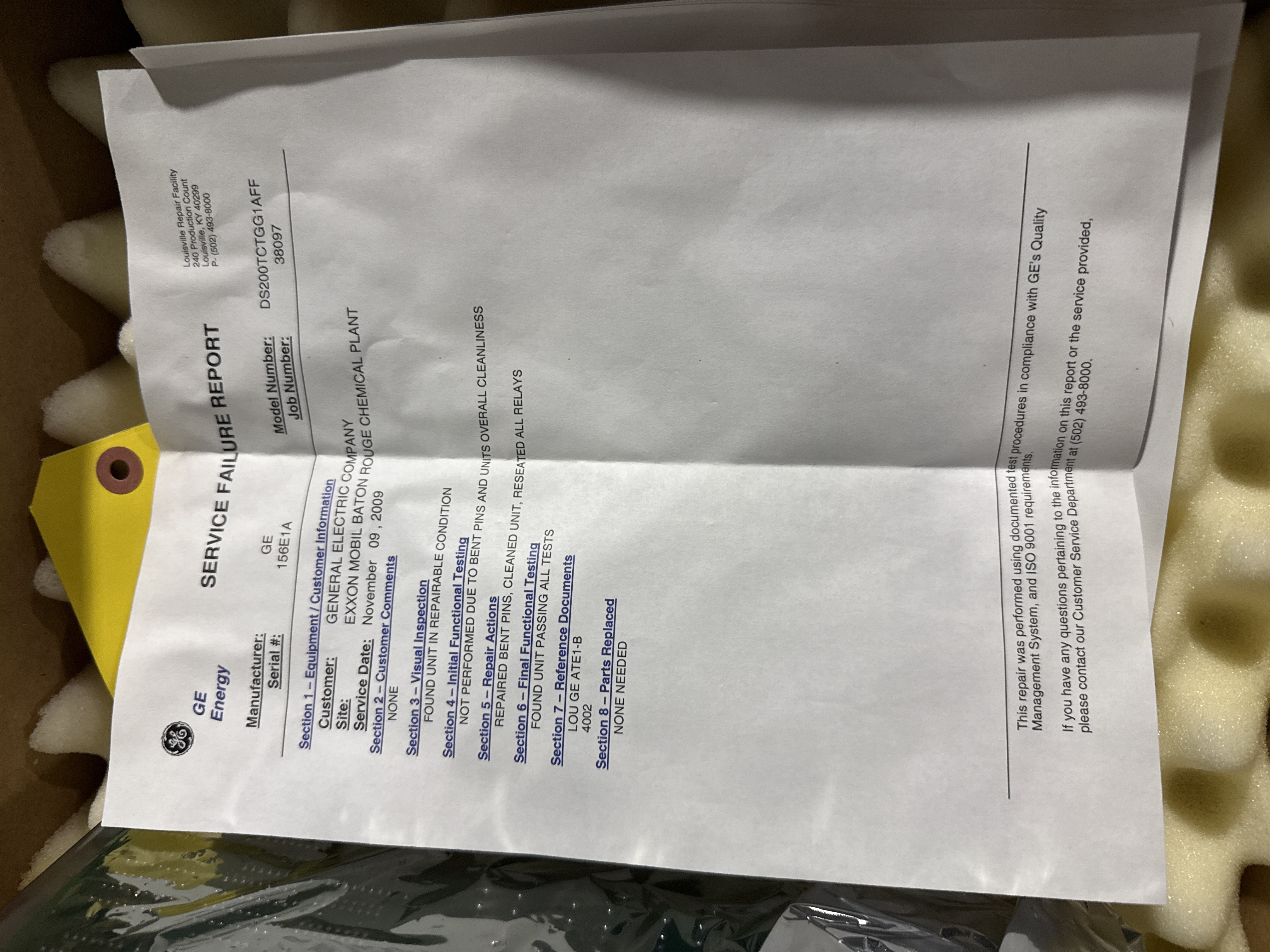 https://www.Labjupiter.com/clientresources/462/477/44/544/267857-1-image_6_0de6bf.jpeg