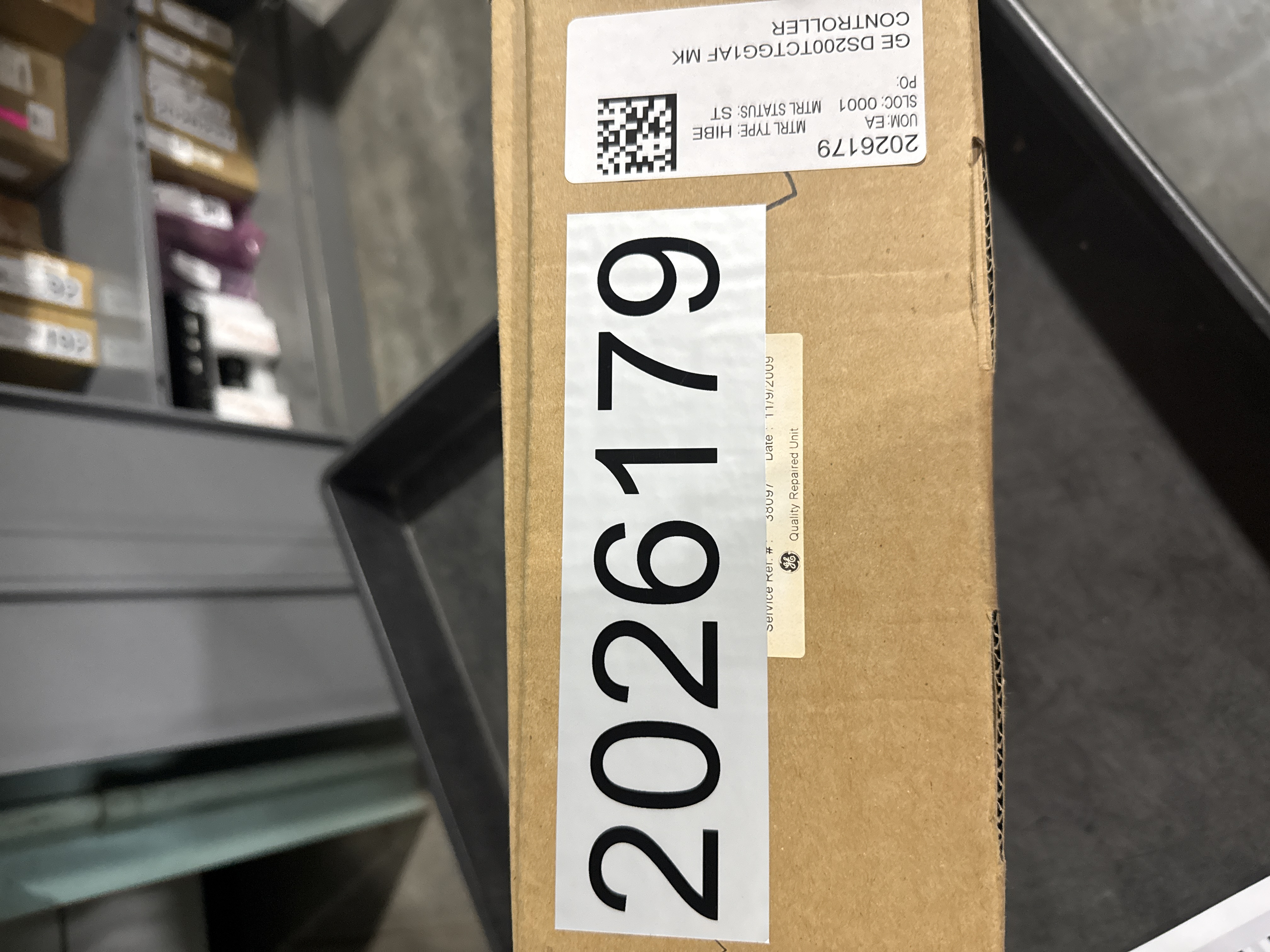 https://www.Labjupiter.com/clientresources/462/477/44/544/267857-6-image_1_992324.jpeg