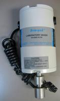 https://www.Labjupiter.com/clientresources/65489/65493/03/92603/129123-a-N296-Stir-pak-Laboratory-Mixer-50002-40.jpg