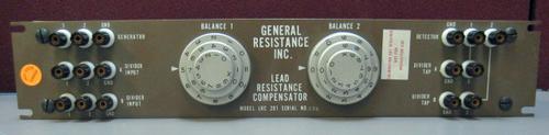 https://www.Labjupiter.com/clientresources/65489/65493/03/92603/129175-a-N569-General-Resistance-Inc-Lead-Resistance-Compensator.jpg