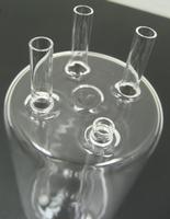https://www.Labjupiter.com/clientresources/65489/65493/03/92603/130355-a-N725-QSI-Bubbler.jpg