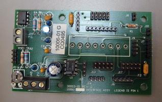 https://www.Labjupiter.com/clientresources/65489/65493/03/92603/131427-a-N539-Kontron-Interface-circuit-card-assy-10006-01.jpg