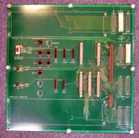 https://www.Labjupiter.com/clientresources/65489/65493/03/92603/131677-a-N754-Gasonics-Backplane-PCB.jpg