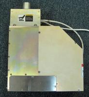https://www.Labjupiter.com/clientresources/65489/65493/03/92603/131811-a-N760-Insulated-Vertical-Illuminator.jpg
