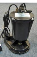 https://www.Labjupiter.com/clientresources/65489/65493/03/92603/131812-a-N761Teel-Submersible-Sump-Pump.jpg